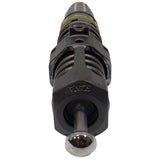 4088725DR (1464994) New HPI Fuel Injector fits Scania ISX Engine - Goldfarb & Associates Inc