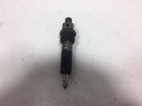 4089254N (4078719) New 12V Fuel Injector fits Cummins Diesel Engine - Goldfarb & Associates Inc