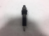4089254N (4078719) New 12V Fuel Injector fits Cummins Diesel Engine - Goldfarb & Associates Inc