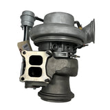 4089860 Rebuilt Holset HX55W Turbocharger fits Cummis ISM/QSM Engine - Goldfarb & Associates Inc