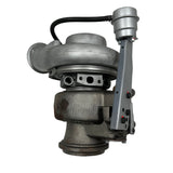 4089860 Rebuilt Holset HX55W Turbocharger fits Cummis ISM/QSM Engine - Goldfarb & Associates Inc