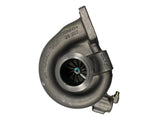 4089949N (4044529) New Holset HE431V Turbocharger fits Cummins ISL Engine - Goldfarb & Associates Inc