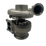 4089988DR (4040344 ; 4040345) Rebuilt Holset HX55 Turbocharger fits Cummins QSM11 Engine - Goldfarb & Associates Inc