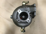 3527017N (3916325) New Holset H2DM Turbocharger fits MARINE Engine - Goldfarb & Associates Inc