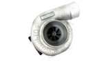 409040-9010R () Rebuilt Garrett Turbocharger fits 409040-9010 Engine - Goldfarb & Associates Inc