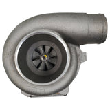 409040-9010R () Rebuilt Garrett Turbocharger fits 409040-9010 Engine - Goldfarb & Associates Inc