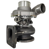 409040-9010R () Rebuilt Garrett Turbocharger fits 409040-9010 Engine - Goldfarb & Associates Inc