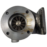 409040-9010N (4023973) New Garrett T04B80 Turbocharger fits Deutz 649T Engine - Goldfarb & Associates Inc