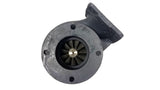 409040-9010R () Rebuilt Garrett Turbocharger fits 409040-9010 Engine - Goldfarb & Associates Inc