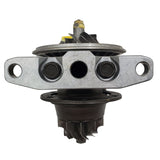 409174-0015R Rebuilt Garrett TB0307 CHRA fits Ford Mustang Turbocharger - Goldfarb & Associates Inc