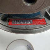 409174-0015R Rebuilt Garrett TB0307 CHRA fits Ford Mustang Turbocharger - Goldfarb & Associates Inc