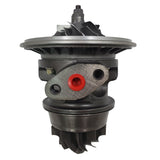 409174-9015R (409174-9015) Rebuilt Garrett TB0302 / TB0307 Turbo CHRA Cartridge Fits Diesel Engine - Goldfarb & Associates Inc