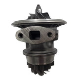 409174-9015R (409174-9015) Rebuilt Garrett TB0302 / TB0307 Turbo CHRA Cartridge Fits Diesel Engine - Goldfarb & Associates Inc
