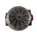 409174-9015R (409174-9015) Rebuilt Garrett TB0302 / TB0307 Turbo CHRA Cartridge Fits Diesel Engine - Goldfarb & Associates Inc