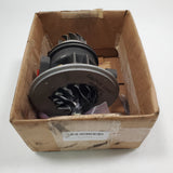 409174-9015R (409174-9015) Rebuilt Garrett TB0302 / TB0307 Turbo CHRA Cartridge Fits Diesel Engine - Goldfarb & Associates Inc