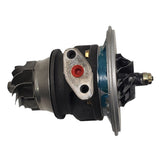 409174-9053R (465978-0007) Rebuilt Garrett Turbo CHRA Cartridge Fits 1984 Ford 2.3L LL23 Diesel Engine - Goldfarb & Associates Inc