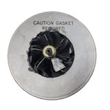 409174-9053R (465978-0007) Rebuilt Garrett Turbo CHRA Cartridge Fits 1984 Ford 2.3L LL23 Diesel Engine - Goldfarb & Associates Inc