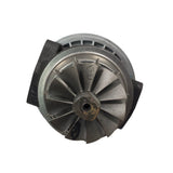 409174-9053R (465978-0007) Rebuilt Garrett Turbo CHRA Cartridge Fits 1984 Ford 2.3L LL23 Diesel Engine - Goldfarb & Associates Inc