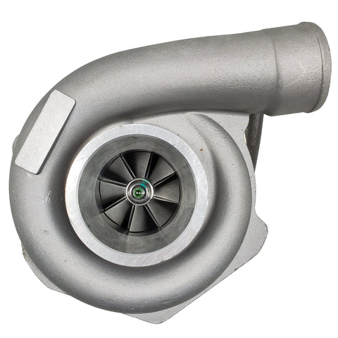 409250-5002R Rebuilt Garrett T04B15 Turbocharger Fits Diesel Engine - Goldfarb & Associates Inc