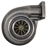 409250-5002R Rebuilt Garrett T04B15 Turbocharger Fits Diesel Engine - Goldfarb & Associates Inc