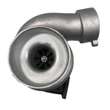 409260-9004R (0R5377) Rebuilt Garrett T1231 Turbocharger fits Caterpillar 3406 Engine - Goldfarb & Associates Inc