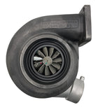 409260-9004R (0R5377) Rebuilt Garrett T1231 Turbocharger fits Caterpillar 3406 Engine - Goldfarb & Associates Inc