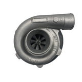 409410-5006N (409410-5006N) New Garrett T04B91 Turbocharger fits Engine - Goldfarb & Associates Inc