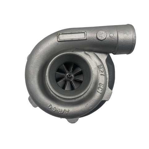 409410-5006N (409410-5006N) New Garrett T04B91 Turbocharger fits Engine - Goldfarb & Associates Inc