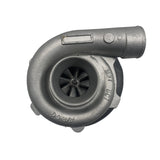 409410-0006R - Rebuilt T04B91 Turbocharger Fits 3304 Diesel Engine - Goldfarb & Associates Inc