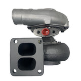 409410-0006R - Rebuilt T04B91 Turbocharger Fits 3304 Diesel Engine - Goldfarb & Associates Inc