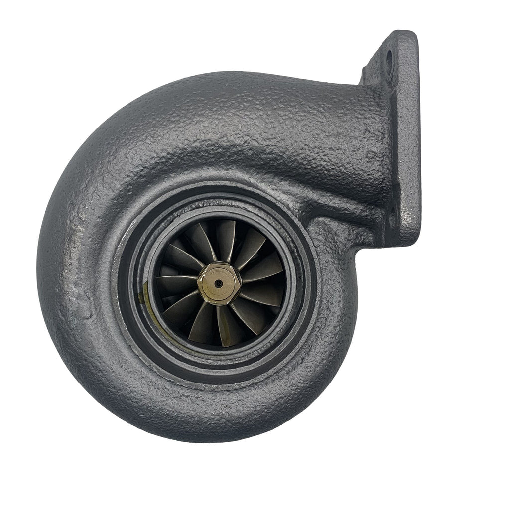 409410-0006R - Rebuilt T04B91 Turbocharger Fits 3304 Diesel Engine - Goldfarb & Associates Inc