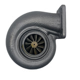 409410-0006R - Rebuilt T04B91 Turbocharger Fits 3304 Diesel Engine - Goldfarb & Associates Inc