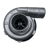 409410-5006R Rebuilt Caterpillar Earth Moving T04B91 Turbocharger Fits 3304 Engine - Goldfarb & Associates Inc
