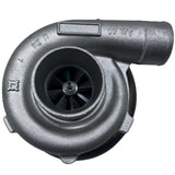 409410-5006R Rebuilt Caterpillar Earth Moving T04B91 Turbocharger Fits 3304 Engine - Goldfarb & Associates Inc