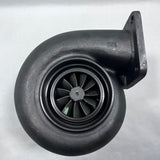 409410-5006R Rebuilt Caterpillar Earth Moving T04B91 Turbocharger Fits 3304 Engine - Goldfarb & Associates Inc
