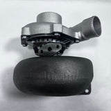 409410-5006R Rebuilt Caterpillar Earth Moving T04B91 Turbocharger Fits 3304 Engine - Goldfarb & Associates Inc