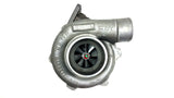 409570-5010N (409570-5010N) New Garrett T04B18 Turbocharger fits Engine - Goldfarb & Associates Inc