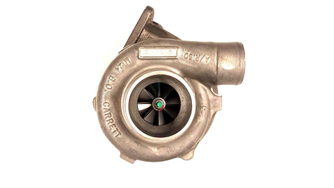 465124-9002 (465124-9002) Rebuilt Garrett T04B69 Turbocharger fits 460 Engine - Goldfarb & Associates Inc