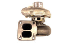 465124-9002 (465124-9002) Rebuilt Garrett T04B69 Turbocharger fits 460 Engine - Goldfarb & Associates Inc