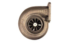 465124-9002 (465124-9002) Rebuilt Garrett T04B69 Turbocharger fits 460 Engine - Goldfarb & Associates Inc