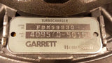 465124-9002 (465124-9002) Rebuilt Garrett T04B69 Turbocharger fits 460 Engine - Goldfarb & Associates Inc