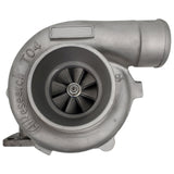 409640-9004R (409640-9004) Rebuilt Garrett (101840-3) Turbocharger fits Engine - Goldfarb & Associates Inc