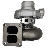 409640-9004R (409640-9004) Rebuilt Garrett (101840-3) Turbocharger fits Engine - Goldfarb & Associates Inc