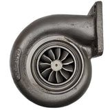 409640-9004R (409640-9004) Rebuilt Garrett (101840-3) Turbocharger fits Engine - Goldfarb & Associates Inc