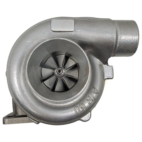 409770-9019R (409770-9019) Rebuilt Garrett T04B25 Turbocharger fits Engine - Goldfarb & Associates Inc