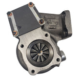 409853-9018 (1328181) Rebuilt Garrett TA0307 Turbocharger Fits 1982 Volvo Diesel Engine - Goldfarb & Associates Inc