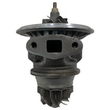 409853-9020R (1332605) Rebuilt Garrett TB0313 CHRA fits Volvo Engine - Goldfarb & Associates Inc