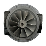 409853-9020R (1332605) Rebuilt Garrett TB0313 CHRA fits Volvo Engine - Goldfarb & Associates Inc