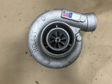 3531031N (3531031N) New Holset H1E Turbocharger Fits Diesel Engine - Goldfarb & Associates Inc