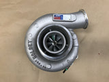 3528894N (3919065; 3532210; 3528895) New Holset H1C Turbocharger Fits Cummins Chrysler 6BTAA Engine - Goldfarb & Associates Inc